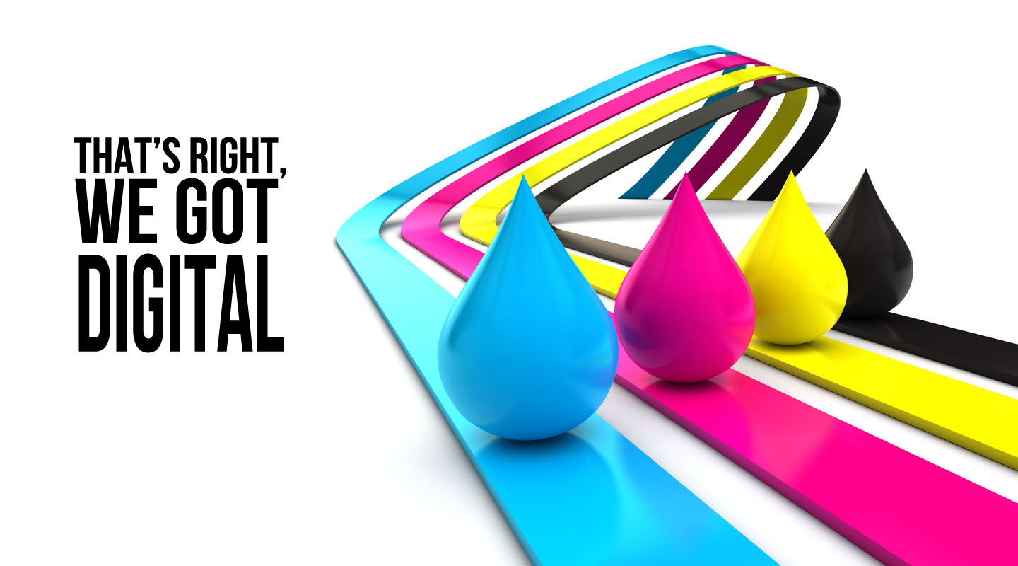 Digital-Printing-Future-of-Printing-Technology